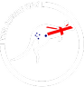 TheAussieway