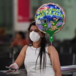 Foreign students For Australia