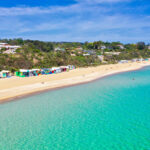 Best Location At- Mornington Peninsula