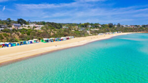 Best Location At- Mornington Peninsula