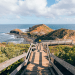 Cape Schanck
