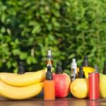 E juice Flavours and brands.jpg