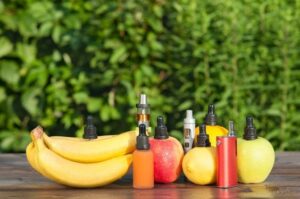 E juice Flavours and brands.jpg