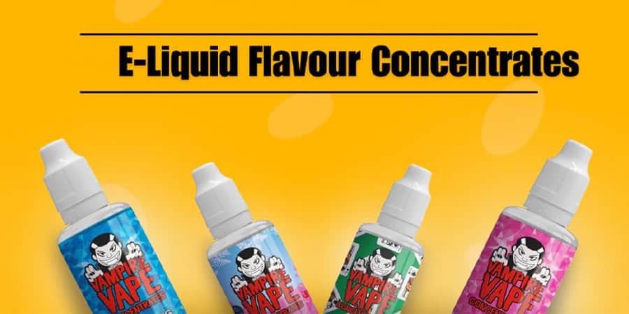 Flavour