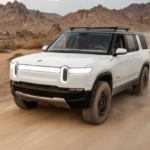 Rivian 1S
