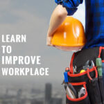 Australian height safety service