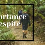 Importance Of Respite Care