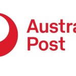 MyPost Australia