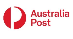 MyPost Australia