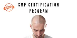 scalp-micro-pigmentation