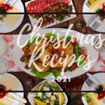 Christmas Recipes