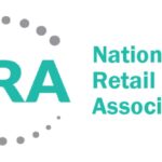 NRA Committee Australia