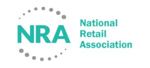 NRA Committee Australia