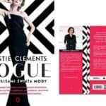 Nail Art By Kirstie Clements Nailing Post Lockdown Manicure