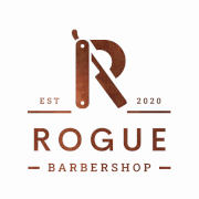 Rogue_Barbershop