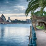 Best Australian Places