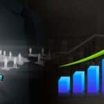 How Outsourcing SEO Work Can Help In Expanding Your Business