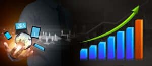 How Outsourcing SEO Work Can Help In Expanding Your Business