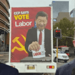 How Much Influence Does China Have Over Politics In Australia?