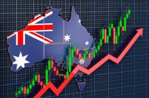 Top Australian Start-Ups For Stock Traders To Watch