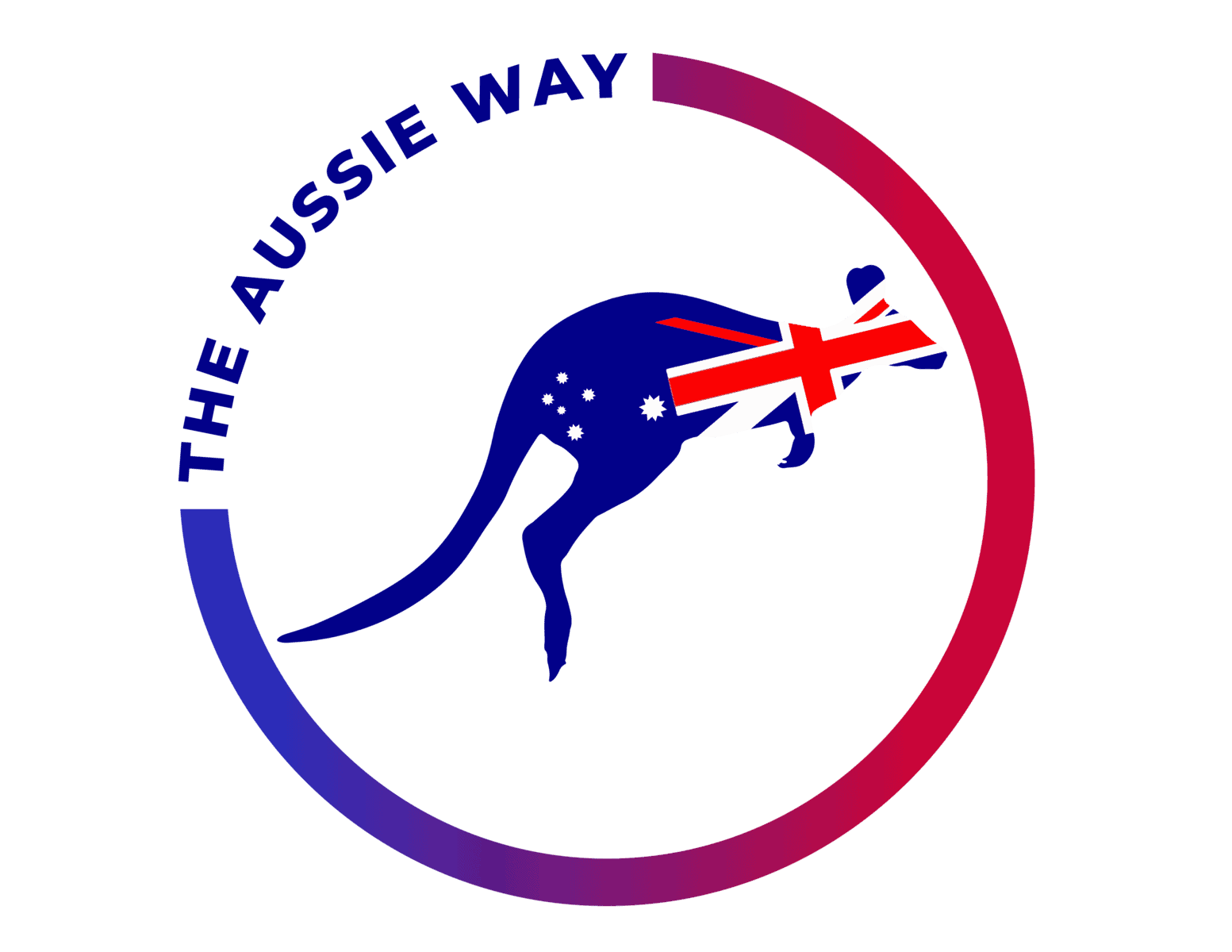 Theaussieway_Logo-Blue