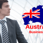Australia Business Visa Application