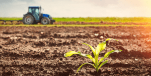 How Climate Change Is Affecting Australian Agriculture Sector