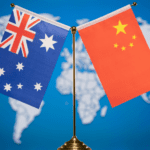 Chinese-Australia Relation On Right Direction Says – Chinese President Xi Jinping