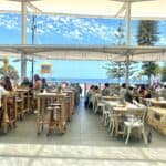 surfers paradise cafe