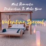 Valentine Special Australia