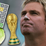 An Insight To Australian Search History 2022