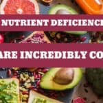 7 Common Nutrition Deficiencies In Australians & Health Alternatives