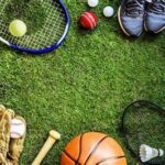 A Look Ahead To 2023’s Major Sports Events In Australia