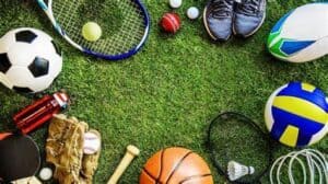 A Look Ahead To 2023’s Major Sports Events In Australia