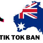 China Not Happy With TikTok Ban In Australia