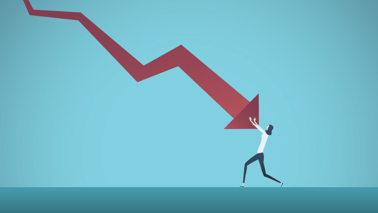 Looming Threat of a Global Recession in 2023 and Why Australia Needs To Think About It