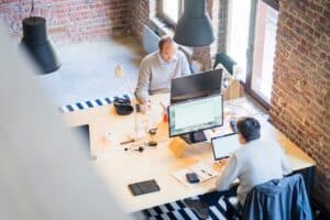 Australian Startups