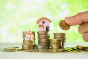 Government’s September Initiatives: How It Is Helping Millions of Aussies Keep Up with the Cost of Living!