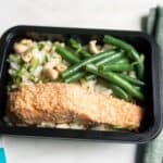 Chefgood – Best Healthy Meal Delivery Service Provider In Australia