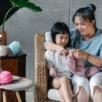 How To Help A Child With Autism Build Social Relationships