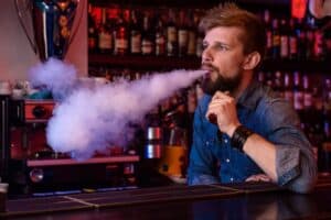 How To Avoid Vaping problems Before Ending Up Troubleshooting
