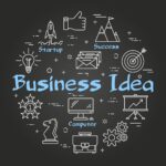 Top 10 Small Profitable Business Ideas In Australia