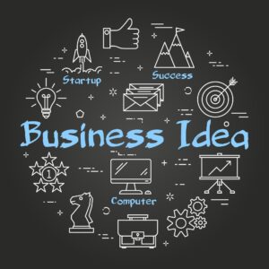 Top 10 Small Business Ideas in Australia