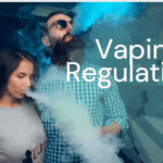 Vaping Regulations In Australia And Impact On Business