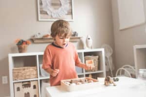 kids craft