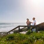 Brisbane Wellness Retreats