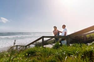 Brisbane Wellness Retreats