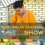 most loved australian cooking show judges of all times