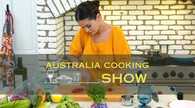most loved australian cooking show judges of all times