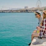 The Role of Tourism in the Australian Economy